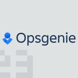 Opsgenie